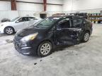 Lot #3312479623 2017 KIA RIO LX