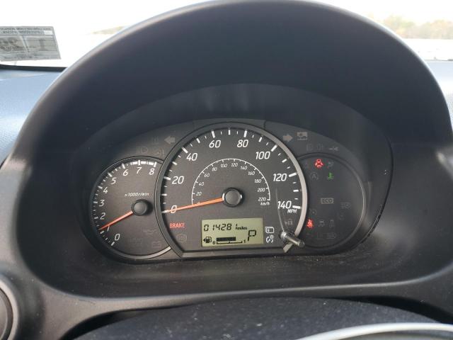 2024 MITSUBISHI MIRAGE G4 #3304724913