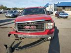 Lot #3311585759 2007 GMC NEW SIERRA K1500