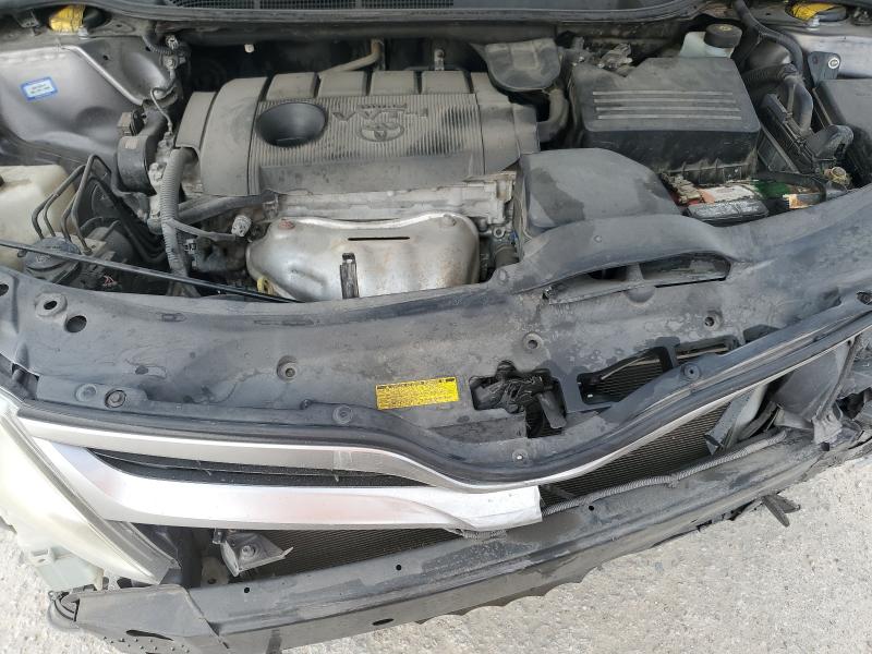 2014 TOYOTA VENZA LE #3304712906