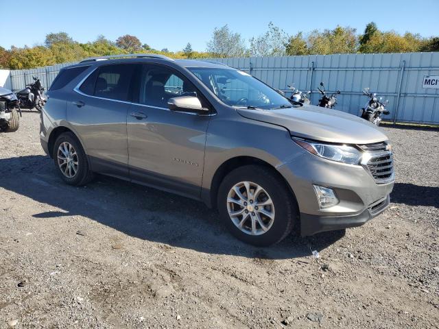 2019 CHEVROLET EQUINOX LT #3294378107