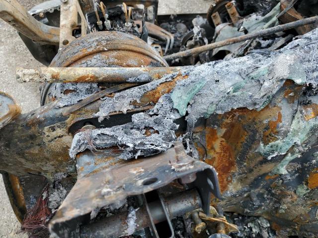 2022 FORD F250 SUPER - 1FT7W2B6XNED35562