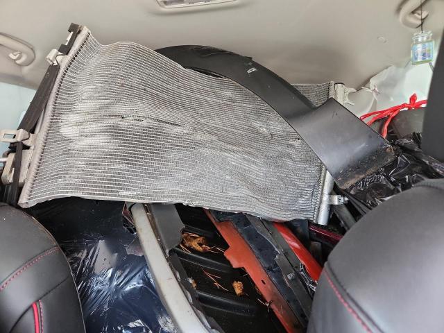 2022 BUICK ENVISION E - LRBFZPR42ND031411