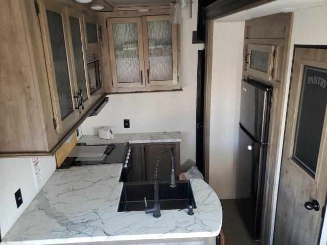 2021 FVCH TRAILER #3303851516