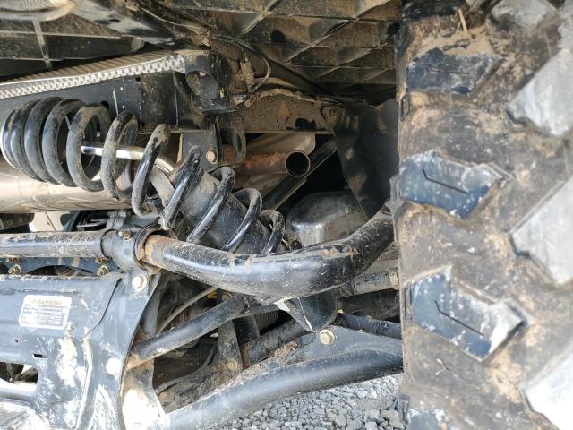 2024 CAN-AM DEFENDER HD10 - 3JBUUAX43RK016805