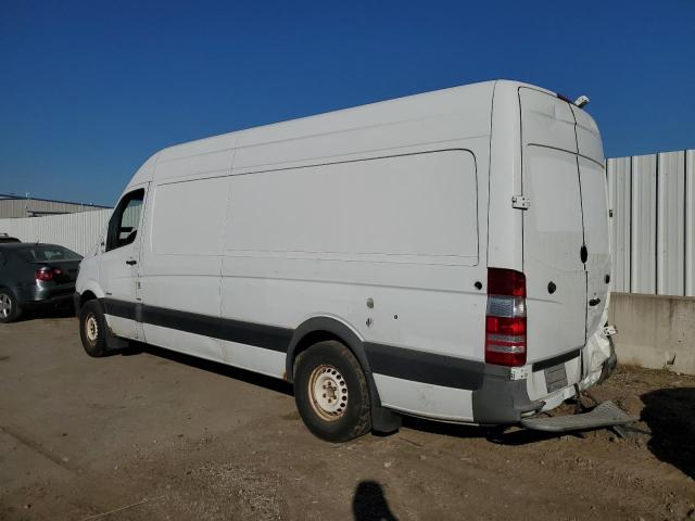 2014 MERCEDES-BENZ SPRINTER 2 #3265793225