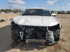 Lot #3292466686 2023 VOLKSWAGEN ATLAS CROS