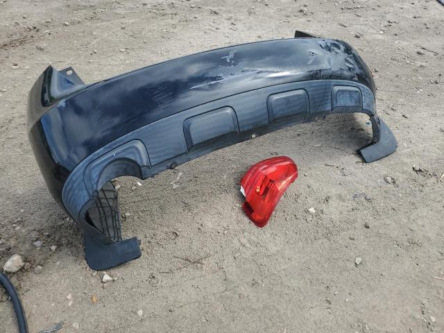 2011 NISSAN ROGUE S - JN8AS5MT3BW565394