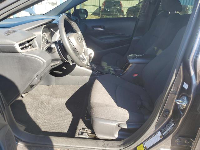 2023 TOYOTA COROLLA SE #3309573556