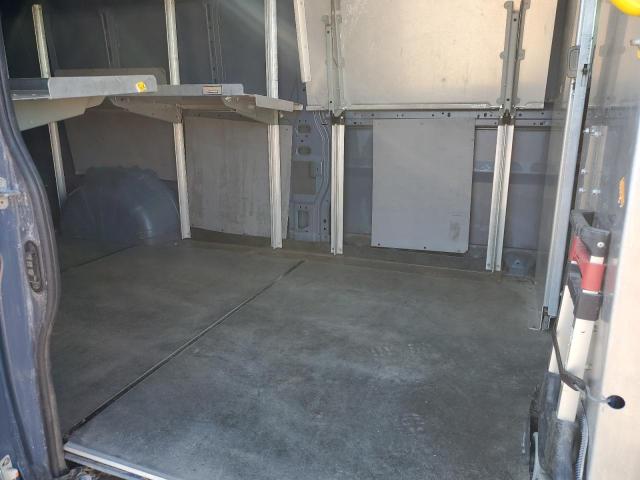 2020 RAM PROMASTER #3305340316