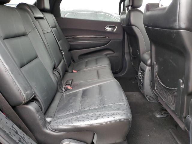 2015 DODGE DURANGO LI 1C4RDHDG0FC906898