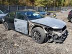 Lot #3294254876 2017 AUDI A6 PREMIUM PLUS