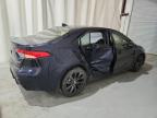 Lot #3315769366 2024 TOYOTA COROLLA LE