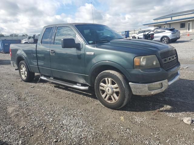 2004 FORD F150 #3259731189
