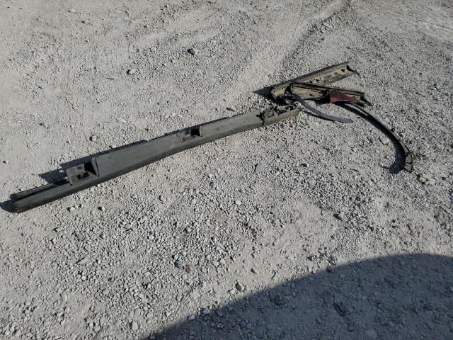 2014 HONDA CR-V LX #3278789641