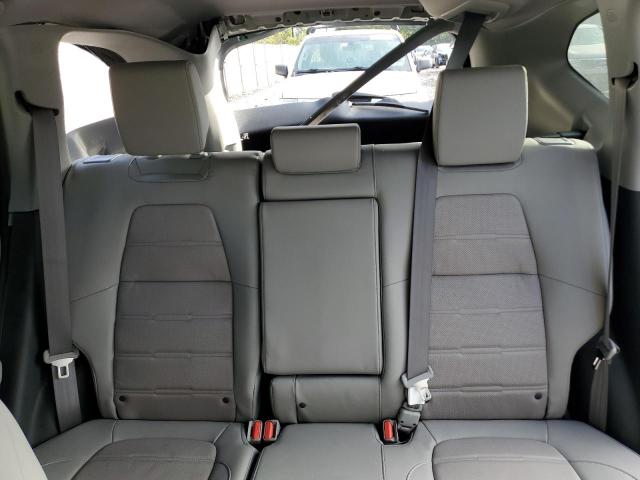 2022 HONDA CR-V EXL 2HKRW2H88NH669963