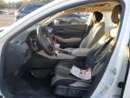 Lot #3304530436 2024 HONDA ACCORD EX