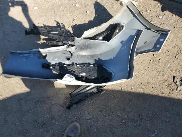 2018 ACURA TLX TECH - 19UUB1F56JA004314