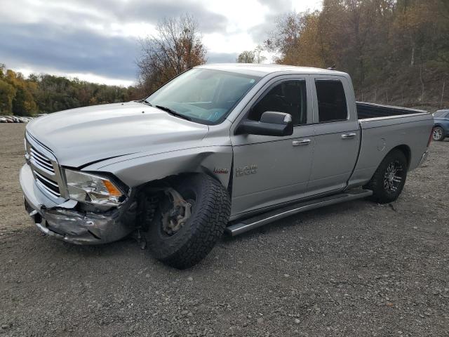 2015 RAM 1500 SLT #3305301399