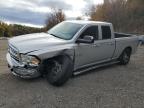Lot #3305301399 2015 RAM 1500 SLT