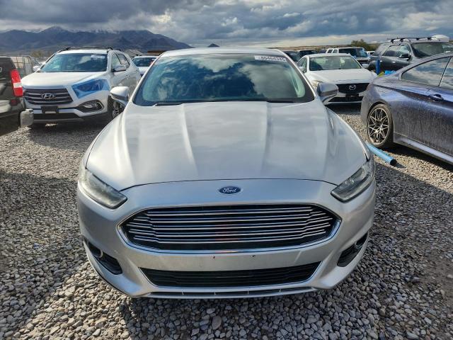 2016 FORD FUSION TIT - 3FA6P0K99GR208041