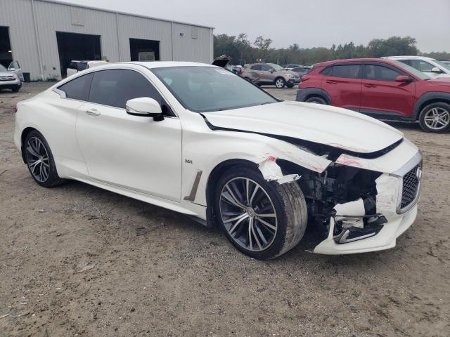 2017 INFINITI Q60 PREMIU - JN1EV7EK7HM361968
