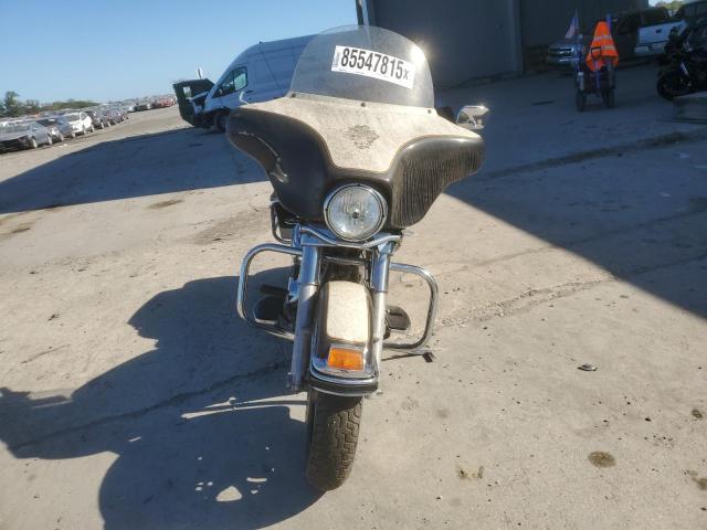 2007 HARLEY-DAVIDSON FLHTPI 1HD1FMM147Y687717