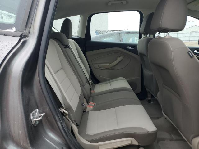 2013 FORD C-MAX SE #3302774340