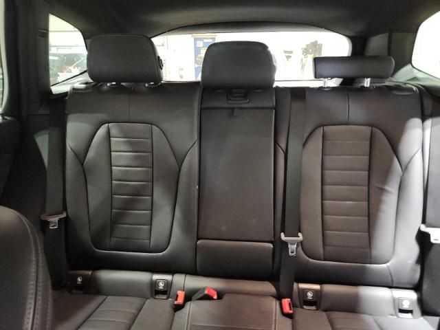 2018 BMW X3 XDRIVE3 5UXTR9C54JLD71078