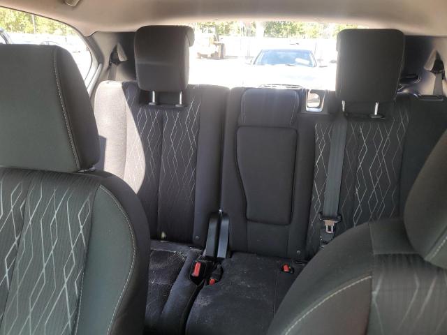 2018 MITSUBISHI ECLIPSE CR - JA4AT5AA9JZ065873