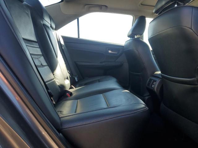 2015 TOYOTA CAMRY LE - 4T1BF1FK1FU979773