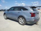 Lot #3308645553 2023 KIA SORENTO LX
