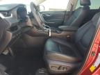 Lot #3309772838 2024 TOYOTA RAV4 XLE P