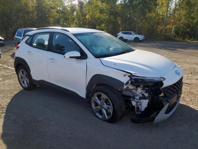 2023 HYUNDAI KONA SEL KM8K6CAB8PU012047