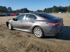 Lot #3296887827 2019 TOYOTA CAMRY L