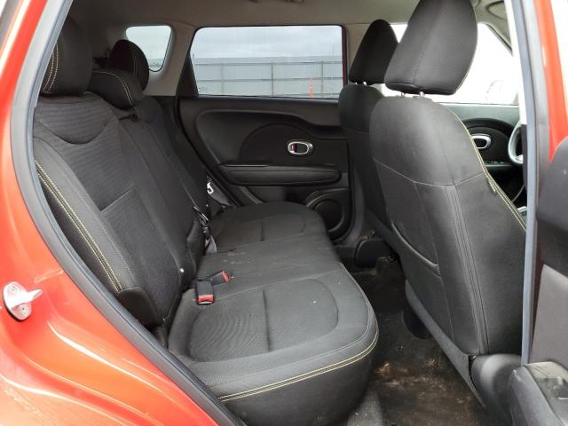 2015 KIA SOUL + - KNDJP3A55F7771792