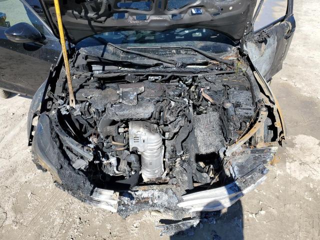 2025 ACURA INTEGRA TY #3309573554