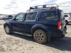 Lot #3304021588 2006 NISSAN PATHFINDER LE