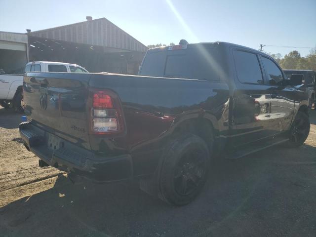2021 RAM 1500 BIG H #3305479072