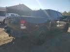 Lot #3305479072 2021 RAM 1500 BIG H