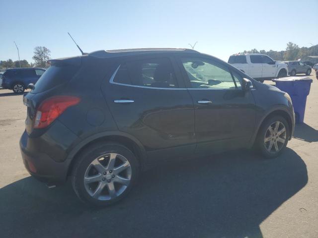 2014 BUICK ENCORE #3296250494