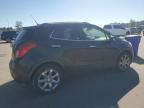 Lot #3296250494 2014 BUICK ENCORE