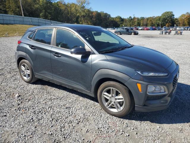 2018 HYUNDAI KONA SE - Other View