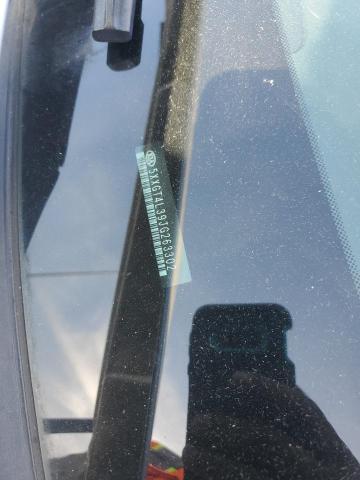 2018 KIA OPTIMA LX - 5XXGT4L39JG263302