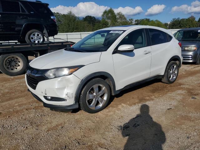 HONDA HR-V EX