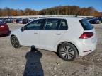 Lot #3302729003 2019 VOLKSWAGEN E-GOLF SE