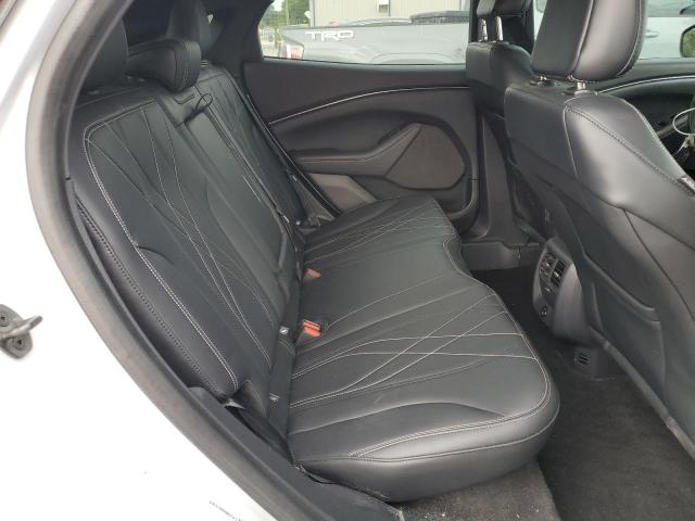 2022 FORD MUSTANG MA - 3FMTK1RM8NMA25473