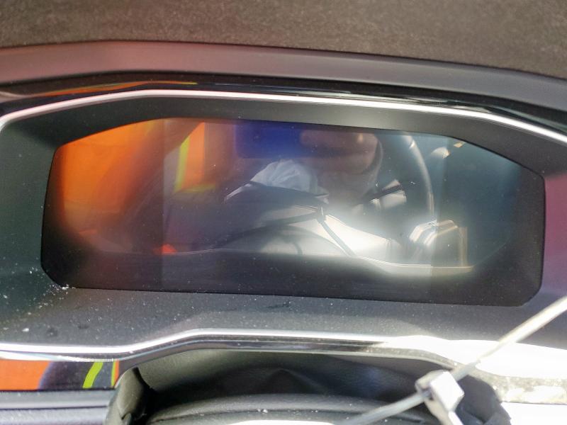 2024 VOLKSWAGEN JETTA SE - 3VWEM7BUXRM048504