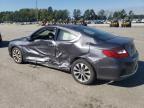 Lot #3296250475 2013 HONDA ACCORD EXL