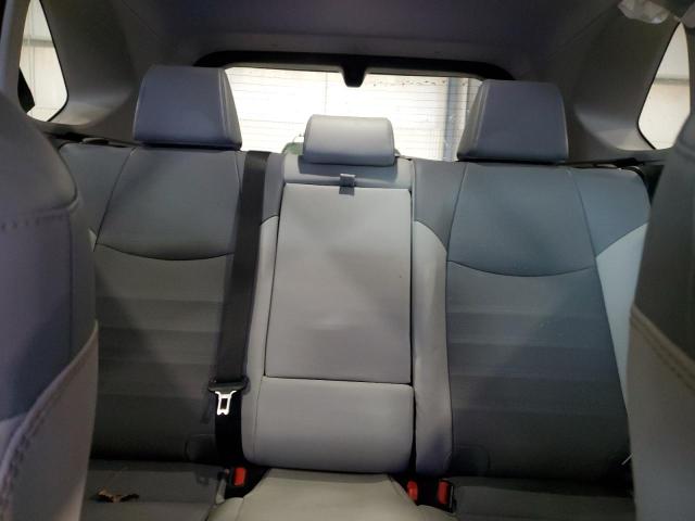 2023 TOYOTA RAV4 LIMIT - JTMD6RFVXPD548839